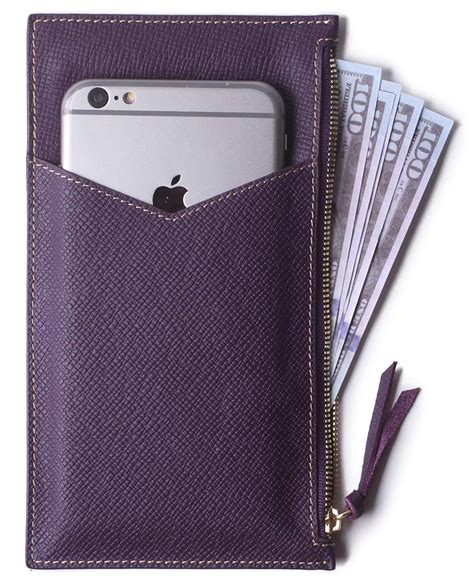 rfid credit card wallet purple westies|Ultra Slim RFID Wallet Women Thin Clutch Bifold Compact Long .